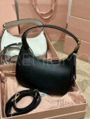 Miu Miu сумка PR828965 19