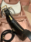 Miu Miu сумка PR828965 28