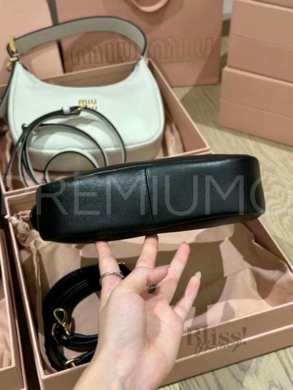 Miu Miu сумка PR828965 15