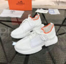 Hermes кроссовки PR806380 19