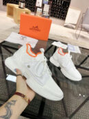 Hermes кроссовки PR806380 23