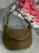 Bottega Veneta сумка PR351626 9