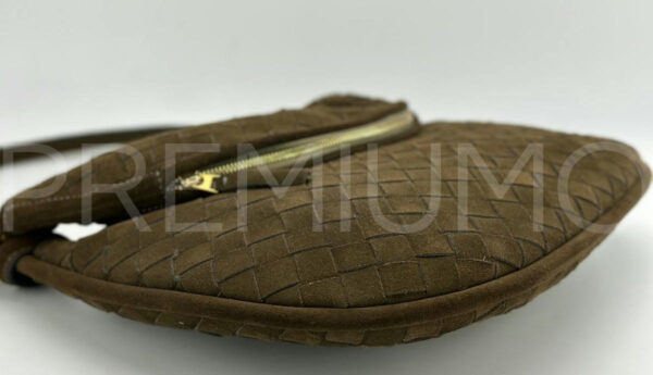 Bottega Veneta сумка PR351626 3