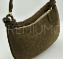 Bottega Veneta сумка PR351626 12