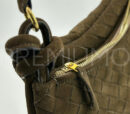 Bottega Veneta сумка PR351626 13