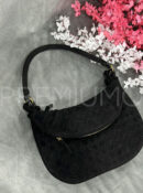 Bottega Veneta сумка PR174130 3