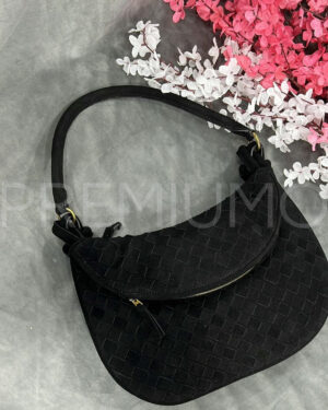 Bottega Veneta сумка PR174130