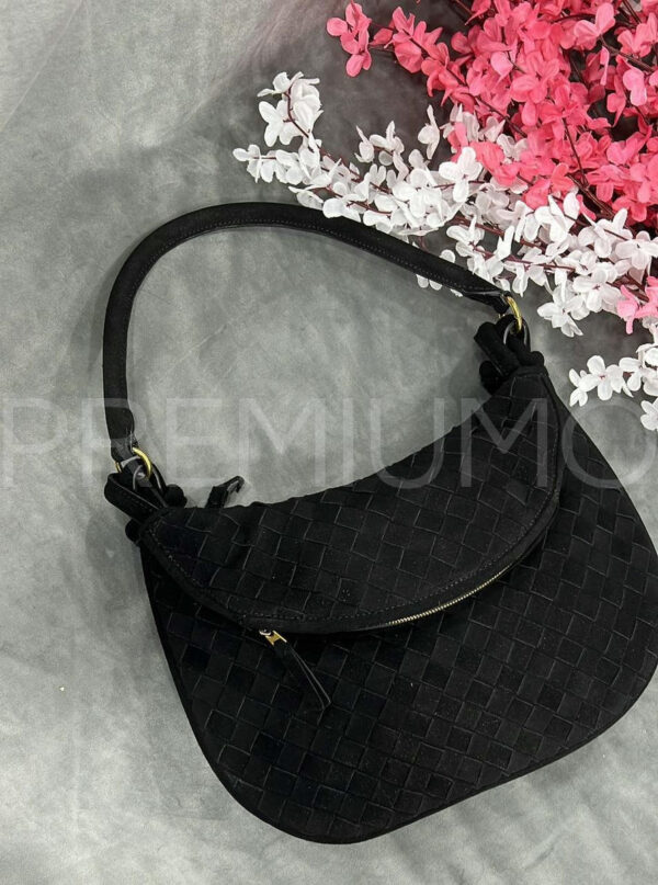 Bottega Veneta сумка PR174130
