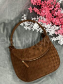Bottega Veneta сумка PR796279 3