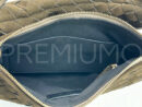 Bottega Veneta сумка PR351626 15