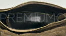 Bottega Veneta сумка PR351626 16