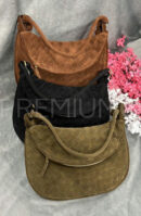 Bottega Veneta сумка PR174130 4