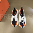 Hermes кроссовки PR862650 26