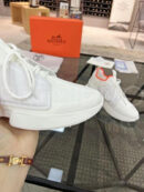 Hermes кроссовки PR806380 30