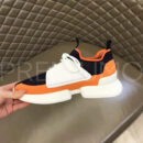 Hermes кроссовки PR862650 29