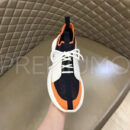 Hermes кроссовки PR862650 30
