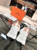 Hermes кроссовки PR806380 29