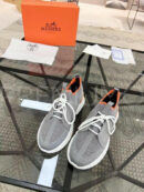 Hermes кроссовки PR822052 21