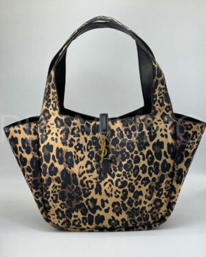 Yves Saint Laurent сумка PR822834