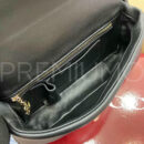 Gucci сумка PR738003 19