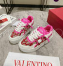 Valentino кроссовки PR522330 21