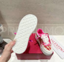 Valentino кроссовки PR522330 24