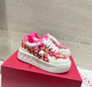 Valentino кроссовки PR522330 18