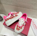 Valentino кроссовки PR522330 19