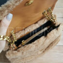 Yves Saint Laurent сумка PR175023 19