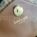 Yves Saint Laurent сумка PR175023 20