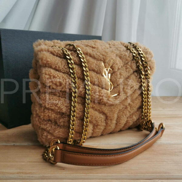 Yves Saint Laurent сумка PR175023