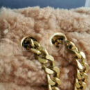 Yves Saint Laurent сумка PR175023 22