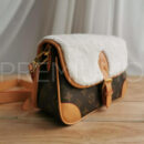 Louis Vuitton сумка PR327769 15
