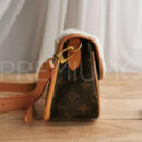 Louis Vuitton сумка PR327769 16
