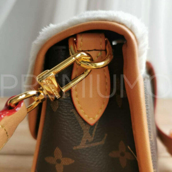 Louis Vuitton сумка PR327769 8