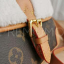 Louis Vuitton сумка PR327769 22