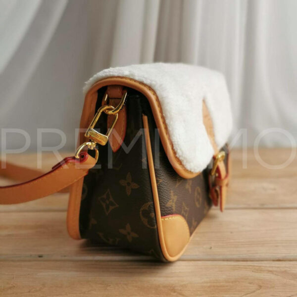 Louis Vuitton сумка PR327769 10