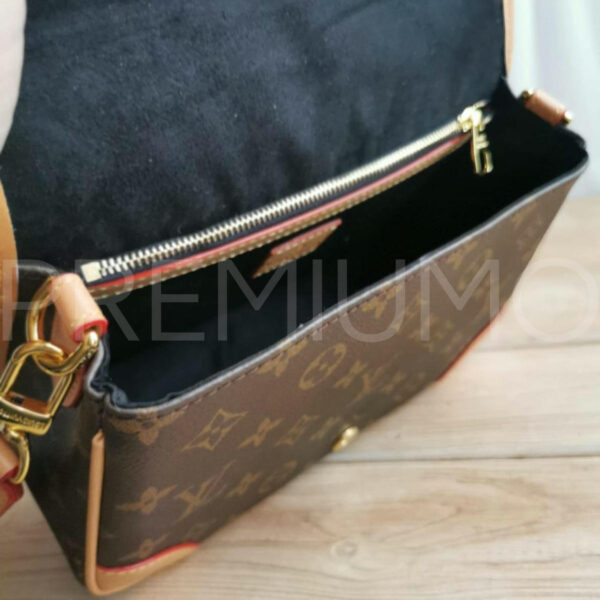 Louis Vuitton сумка PR327769 11