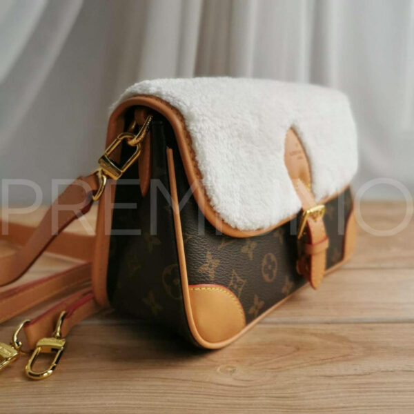 Louis Vuitton сумка PR327769 13
