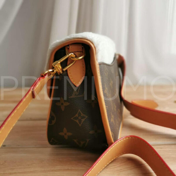 Louis Vuitton сумка PR327769 5