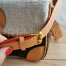 Louis Vuitton сумка PR327769 20