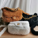 Chanel сумка PR503288 7