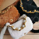 Chanel сумка PR503288 8