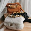 Chanel сумка PR895250 8