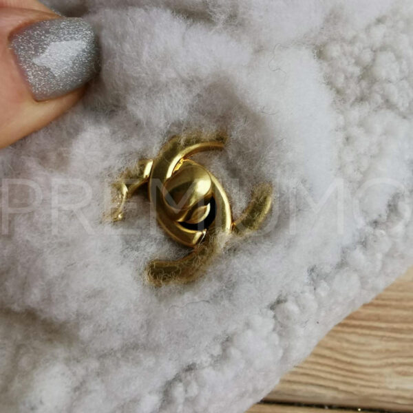 Chanel сумка PR503288 2