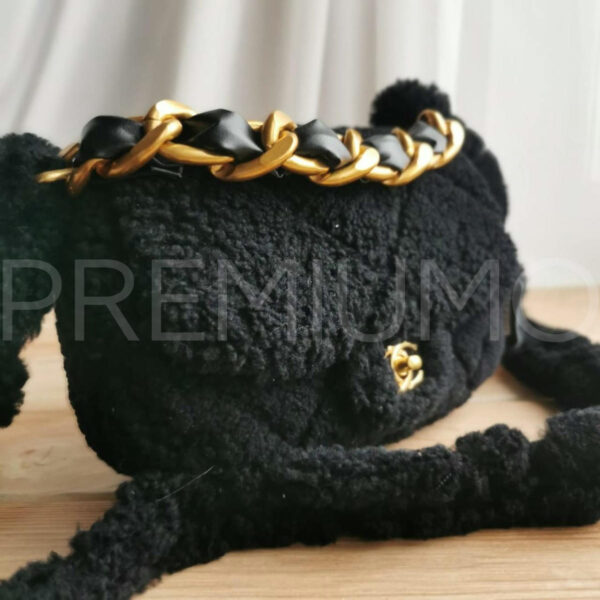 Chanel сумка PR410697 2