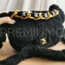 Chanel сумка PR410697 7