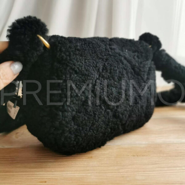 Chanel сумка PR410697 4