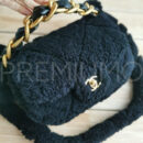 Chanel сумка PR410697 5