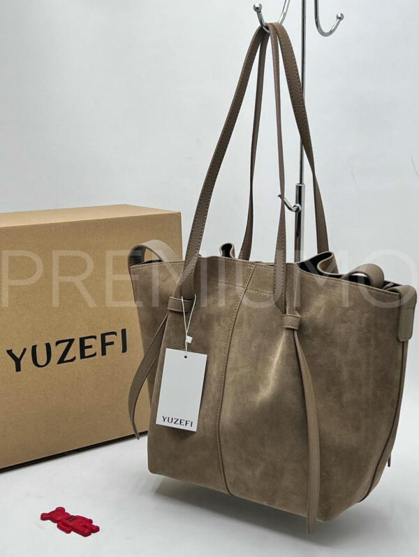 Yuzefi сумка PR439368 2